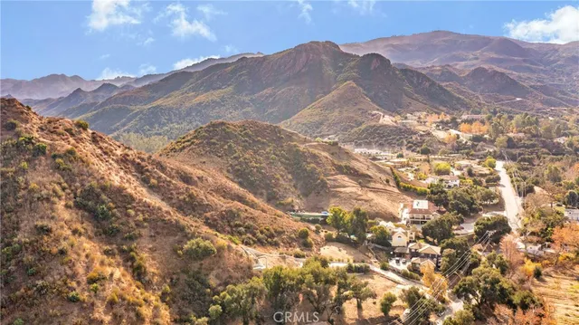 $550,000 | 2524 Sierra Creek Road, Agoura Hills, CA 91301