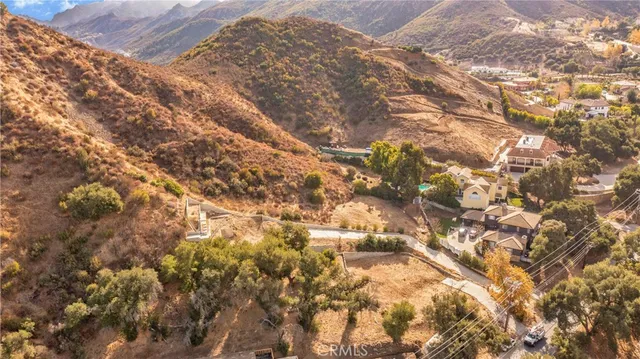 $550,000 | 2524 Sierra Creek Road, Agoura Hills, CA 91301