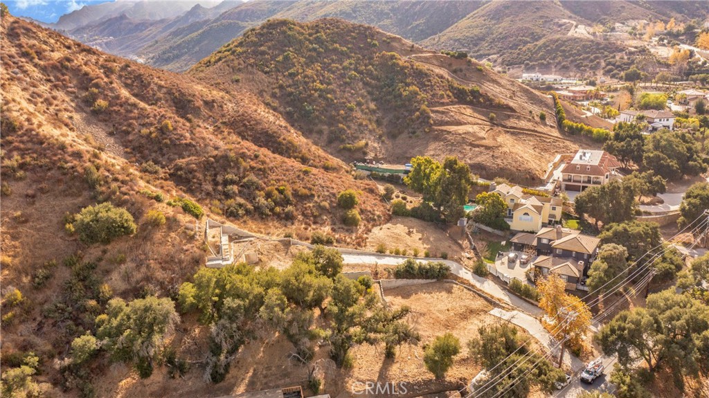 2524 Sierra Creek Road Agoura Hills, CA 91301 - Photo 14 of 24