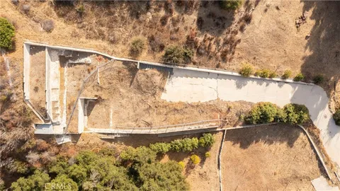 $550,000 | 2524 Sierra Creek Road, Agoura Hills, CA 91301