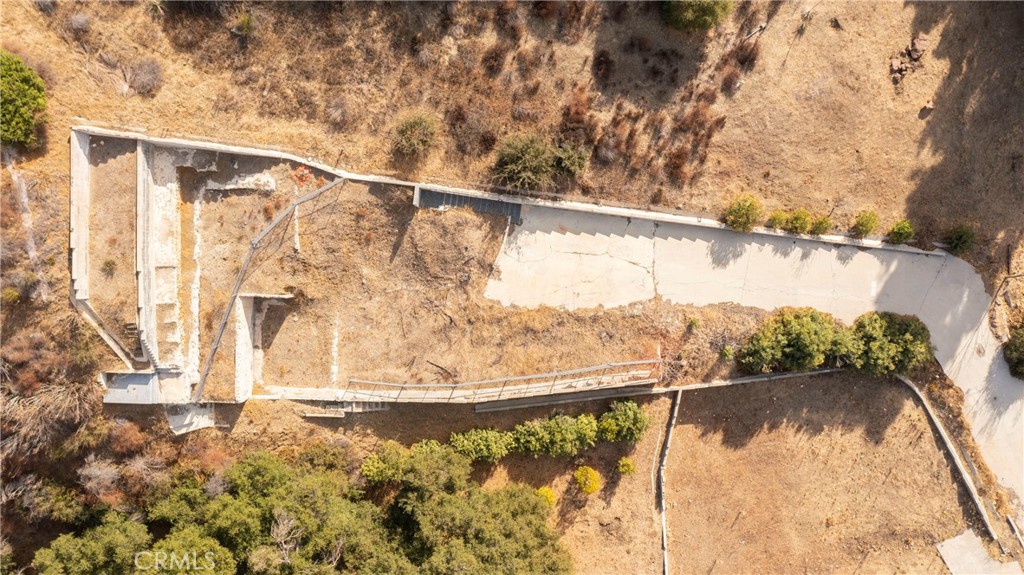 2524 Sierra Creek Road Agoura Hills, CA 91301 - Photo 15 of 24