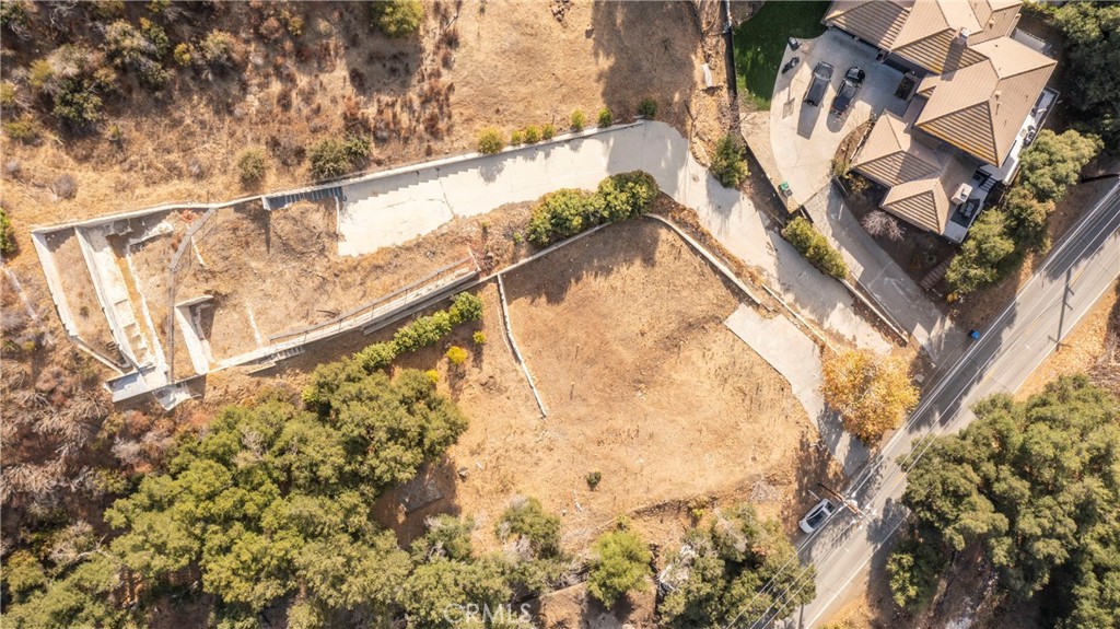 2524 Sierra Creek Road Agoura Hills, CA 91301 - Photo 16 of 24