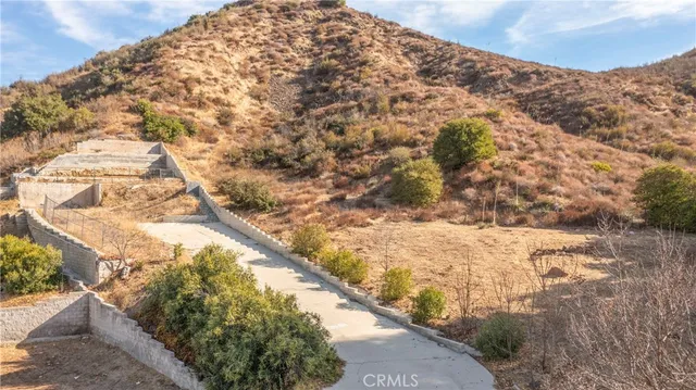 $550,000 | 2524 Sierra Creek Road, Agoura Hills, CA 91301