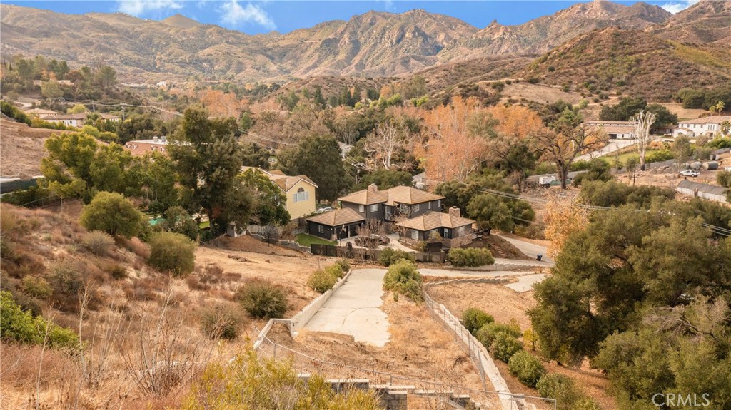 2524 Sierra Creek Road Agoura Hills, CA 91301 - Photo 22 of 24