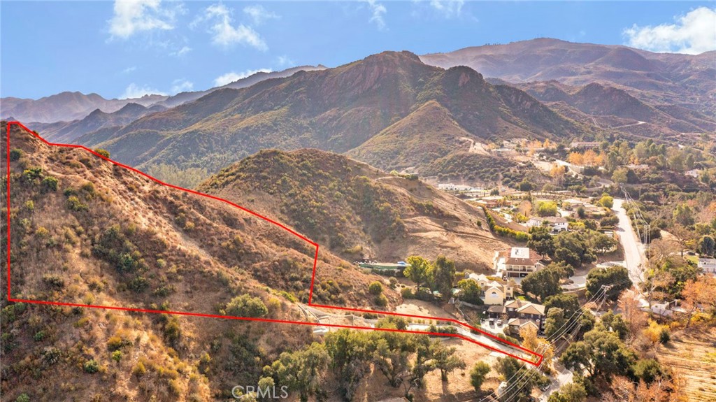 2524 Sierra Creek Road Agoura Hills, CA 91301 - Photo 23 of 24