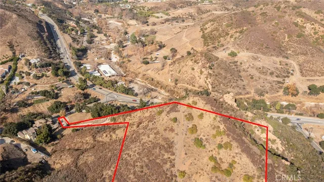 $550,000 | 2524 Sierra Creek Road, Agoura Hills, CA 91301