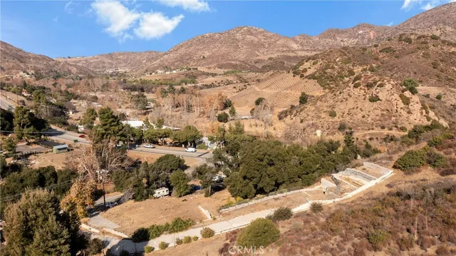 $550,000 | 2524 Sierra Creek Road, Agoura Hills, CA 91301