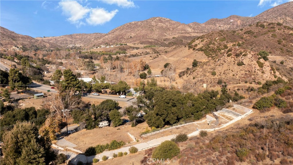 2524 Sierra Creek Road Agoura Hills, CA 91301 - Photo 5 of 24