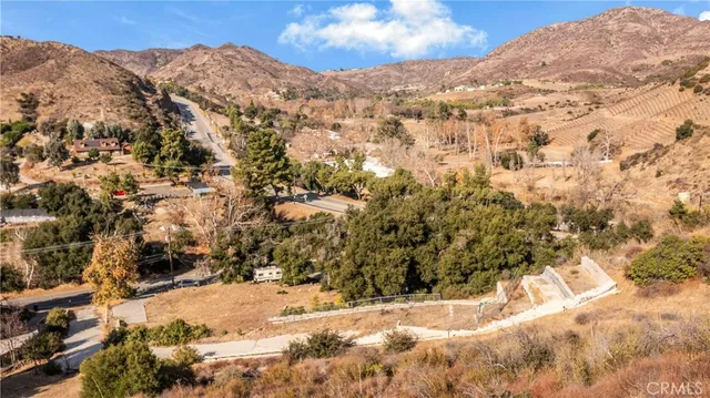 $550,000 | 2524 Sierra Creek Road, Agoura Hills, CA 91301