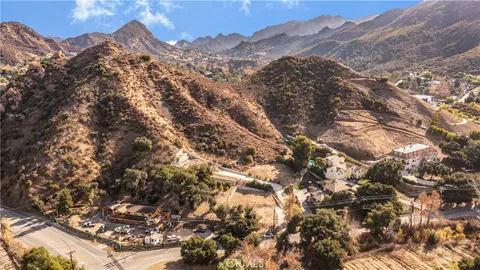 $550,000 | 2524 Sierra Creek Road, Agoura Hills, CA 91301