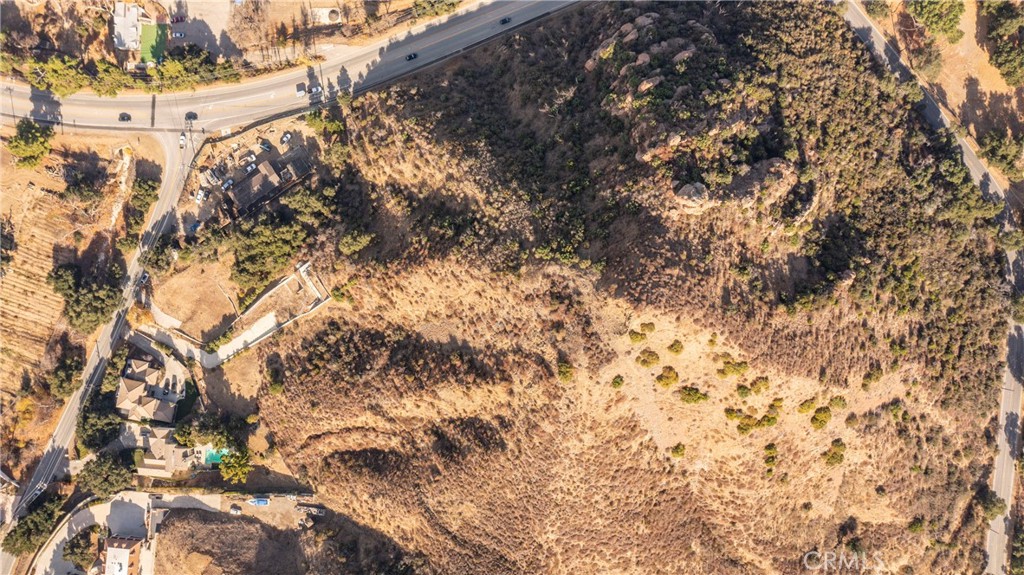 2524 Sierra Creek Road Agoura Hills, CA 91301 - Photo 9 of 24