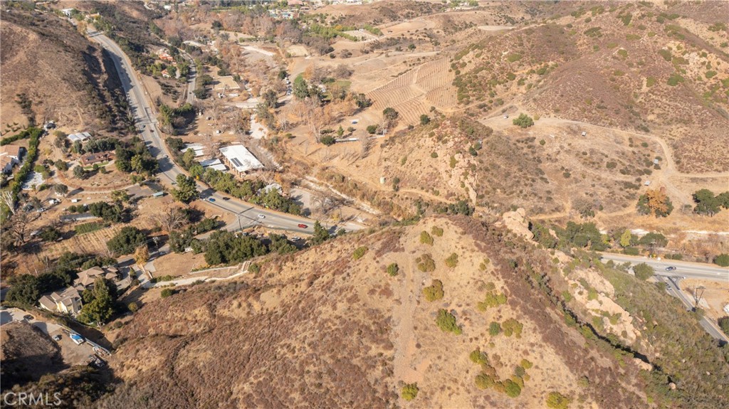 2524 Sierra Creek Road Agoura Hills, CA 91301 - Photo 10 of 24