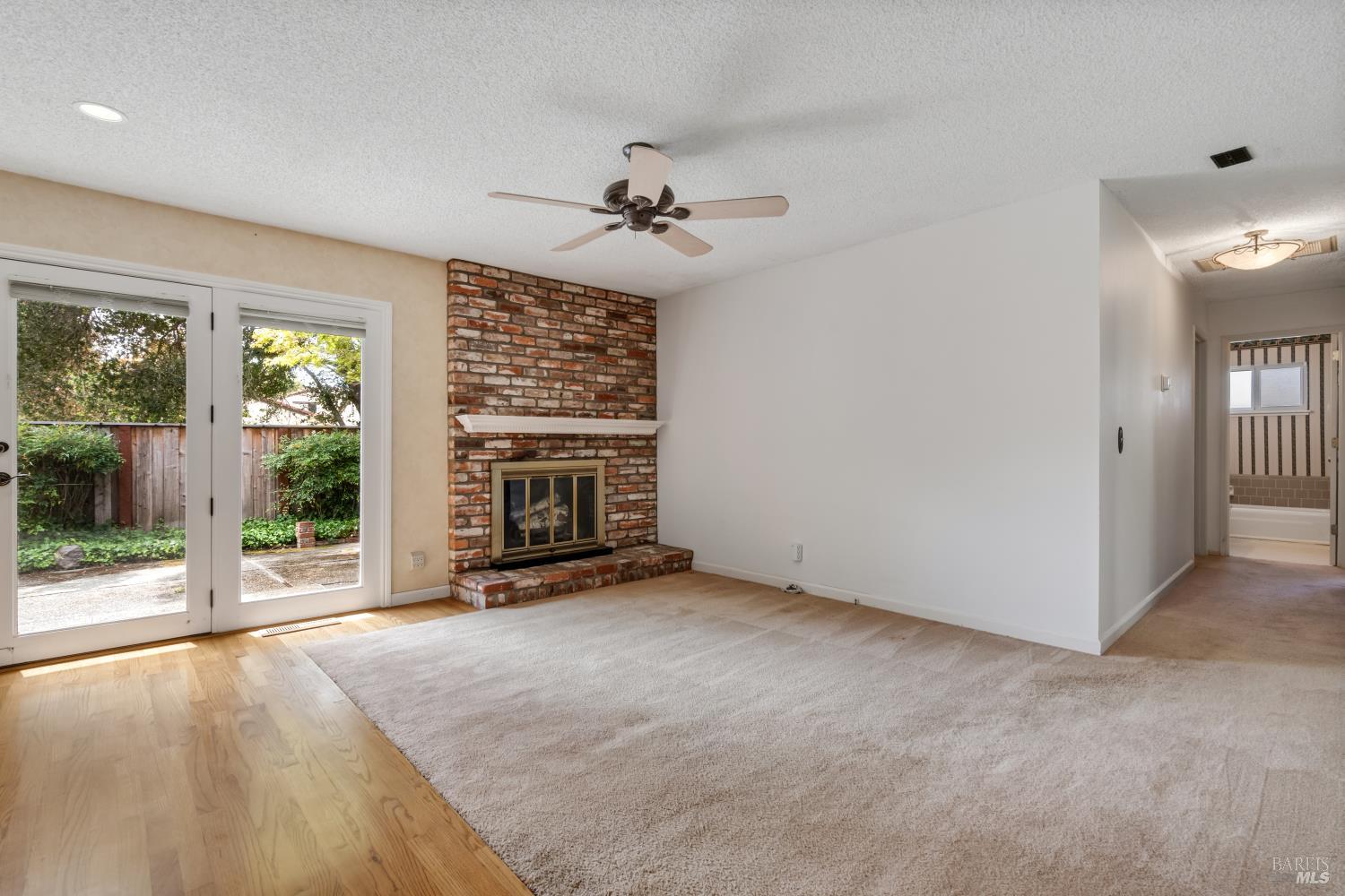 3832 Sherbrook Drive Santa Rosa, CA 95404 - Photo 15 of 38 Gallery Image 15