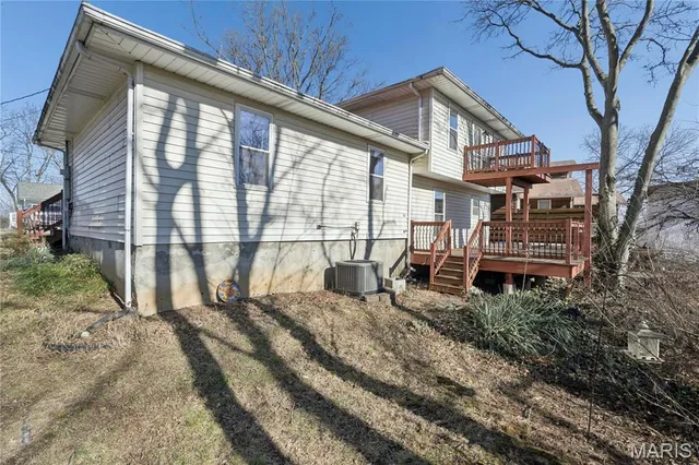 $275,000 | 53 Lois Lane, Fenton, MO 63026