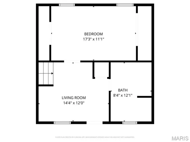 $275,000 | 53 Lois Lane, Fenton, MO 63026