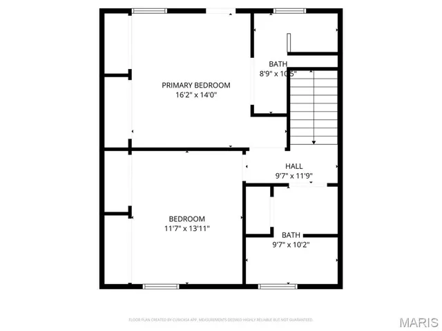 $275,000 | 53 Lois Lane, Fenton, MO 63026