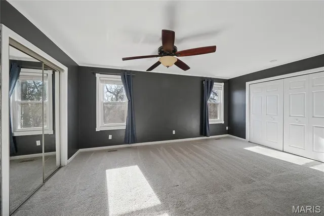 $275,000 | 53 Lois Lane, Fenton, MO 63026