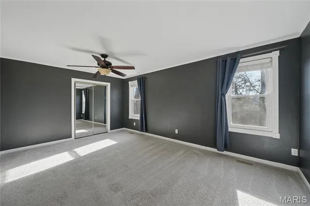 $275,000 | 53 Lois Lane, Fenton, MO 63026