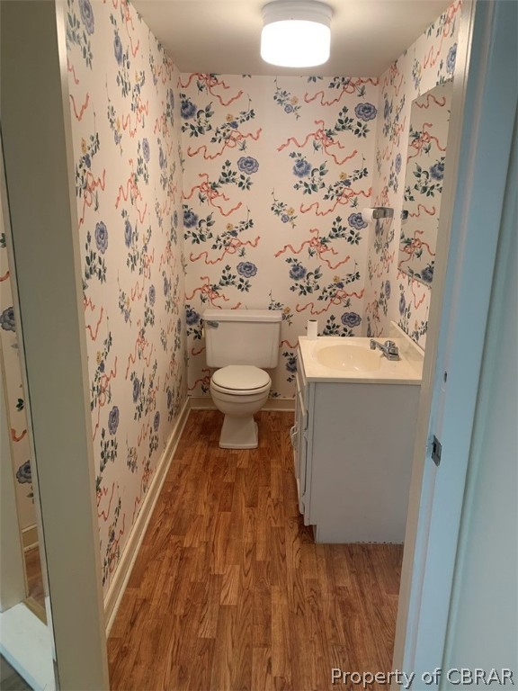 837 Gloucester Road Saluda, VA 23149 - Photo 11 of 25 Gallery Image 11