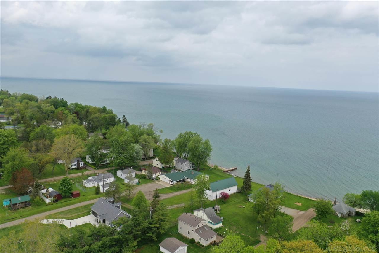 7369 Yale Road Lexington, MI 48450 - Photo 24 of 39