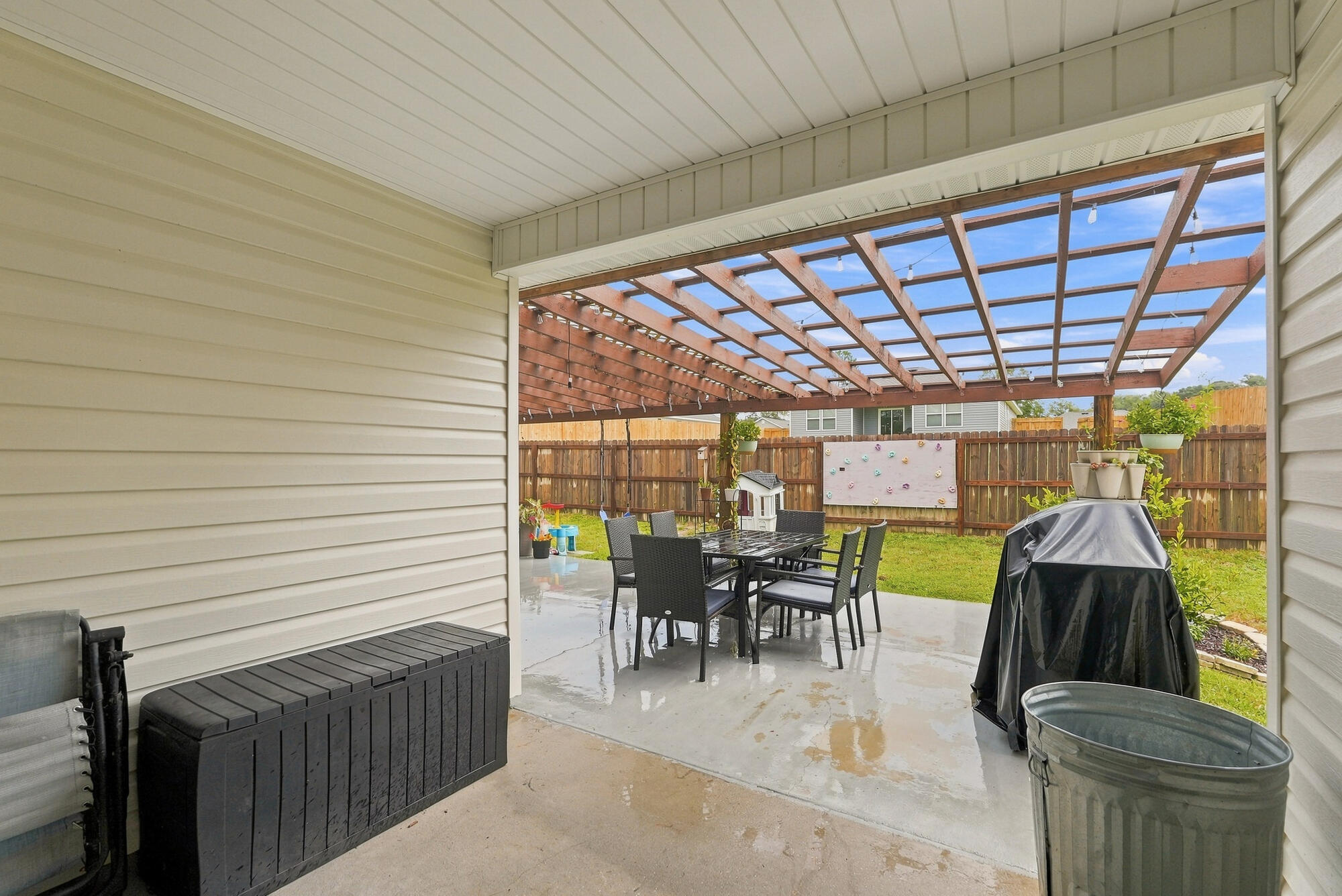 600 Squirrel Road DeFuniak Springs, FL 32433 - Photo 32 of 44 600 squirrel rd - awp media - 010
