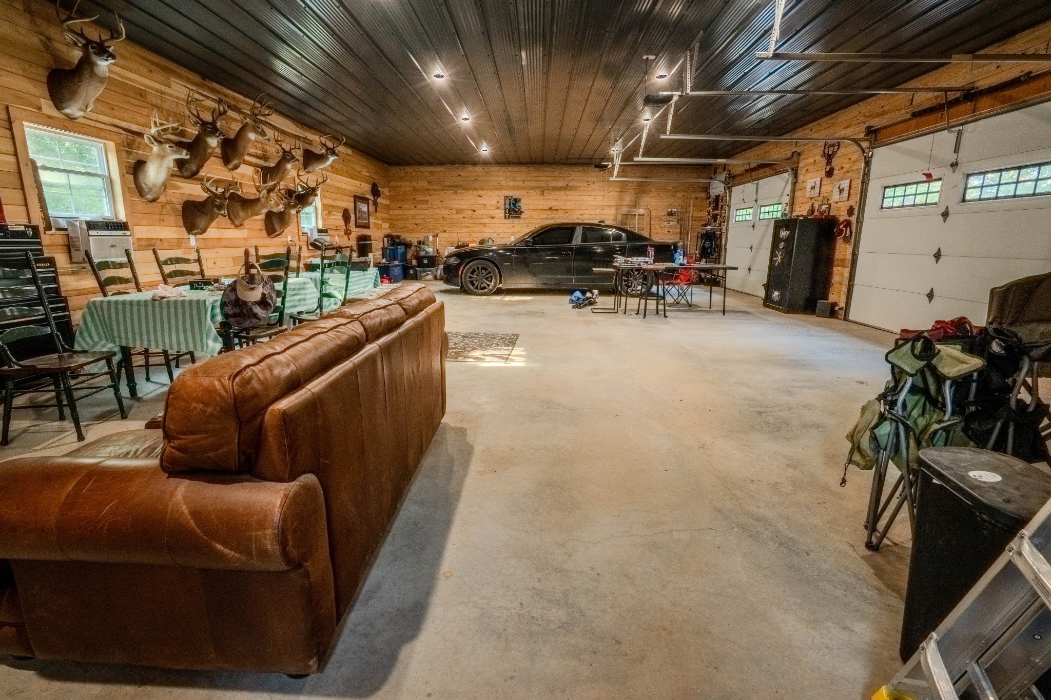 304 Salem Road Centerville, TN 37033 - Photo 68 of 68 Gallery Image 68