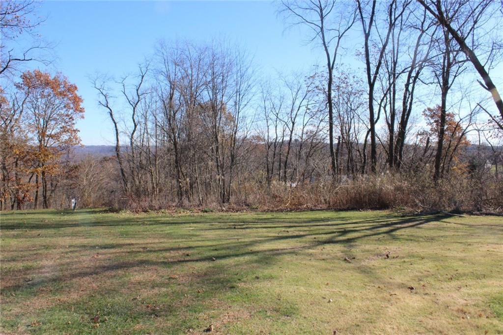 2050 Ridge Rd Extension Ambridge, PA 15003 - Photo 8 of 8 With approximately 1.3 acres of space to enjoy the outdoors.