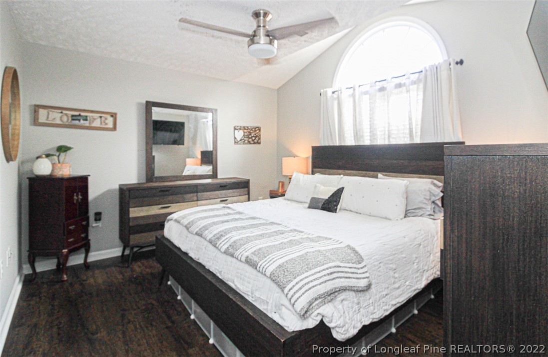 5435 Archer Road Hope Mills, NC 28348 - Photo 14 of 24 Gallery Image 14