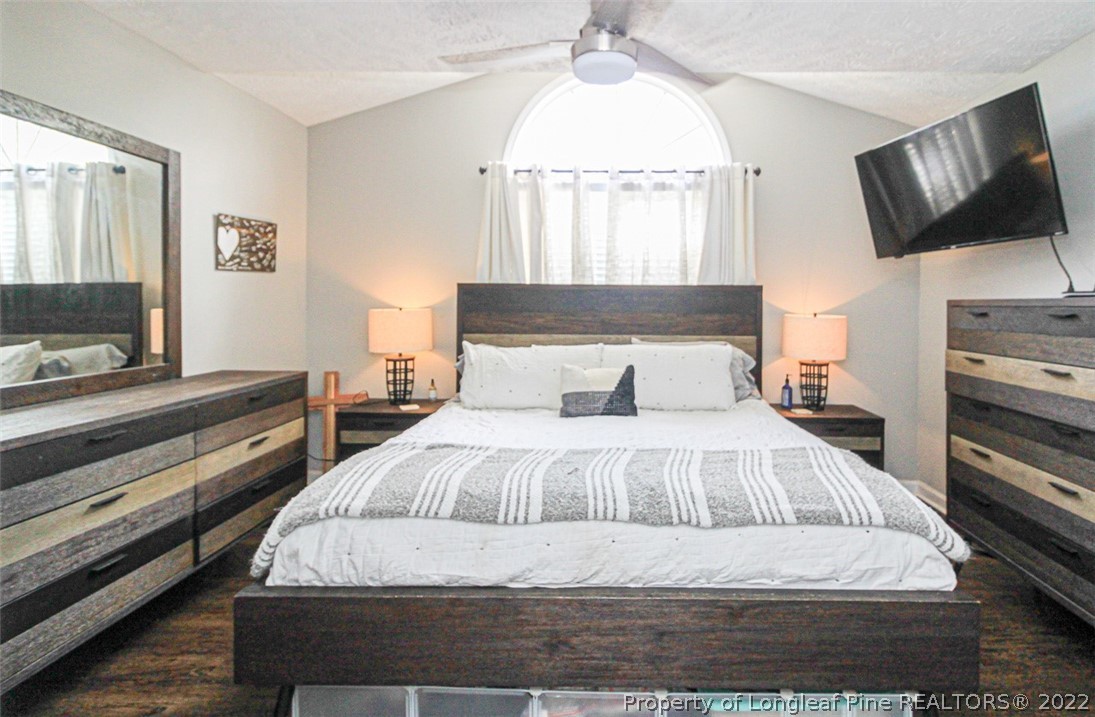 5435 Archer Road Hope Mills, NC 28348 - Photo 15 of 24 Gallery Image 15