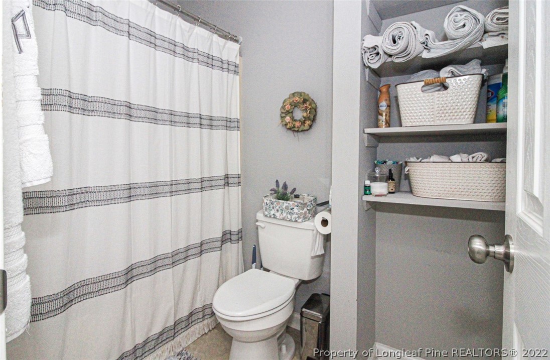 5435 Archer Road Hope Mills, NC 28348 - Photo 16 of 24 Gallery Image 16