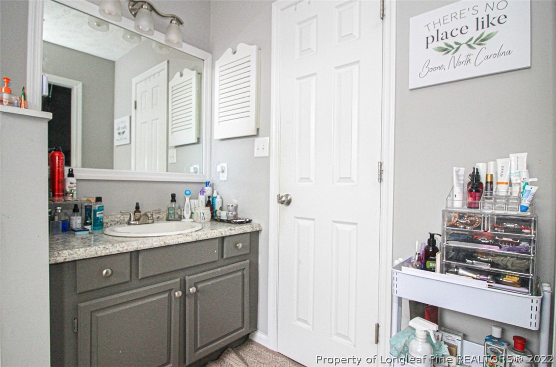 5435 Archer Road Hope Mills, NC 28348 - Photo 17 of 24 Gallery Image 17