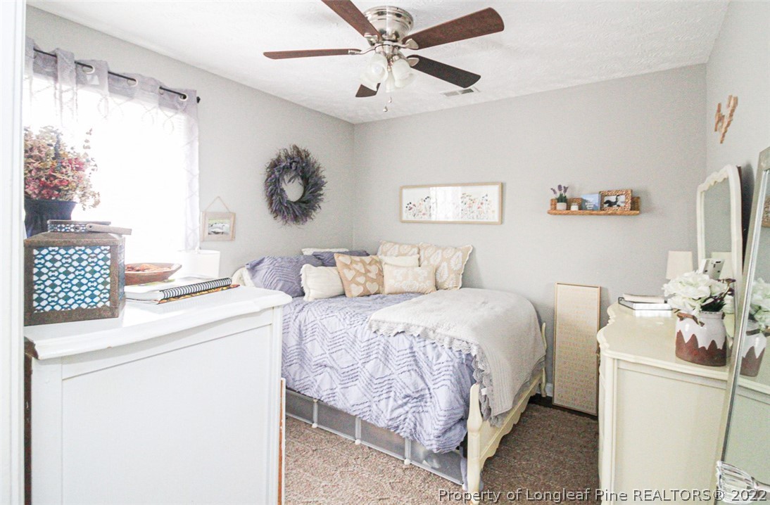 5435 Archer Road Hope Mills, NC 28348 - Photo 18 of 24 Gallery Image 18