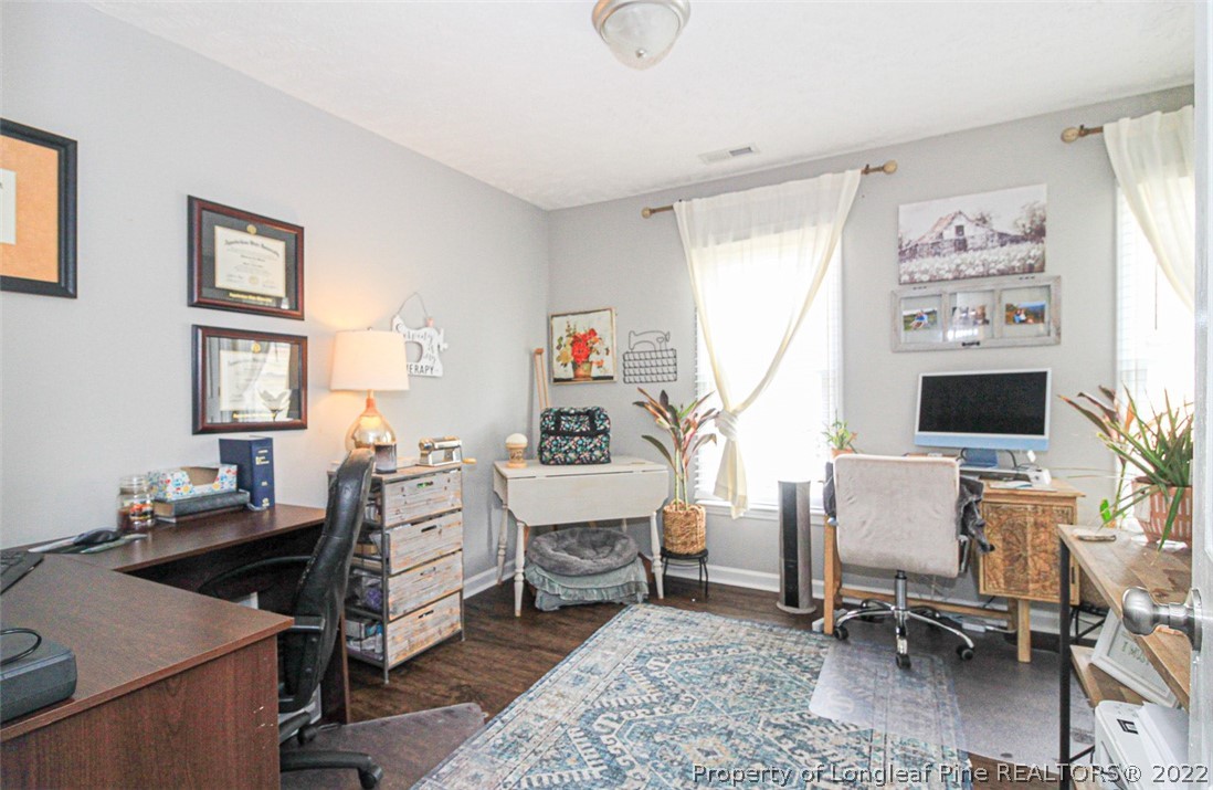 5435 Archer Road Hope Mills, NC 28348 - Photo 19 of 24 Gallery Image 19