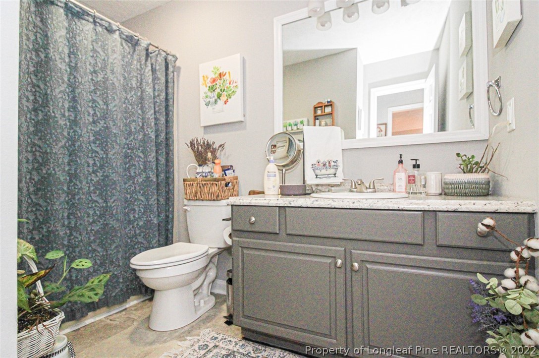 5435 Archer Road Hope Mills, NC 28348 - Photo 20 of 24 Gallery Image 20