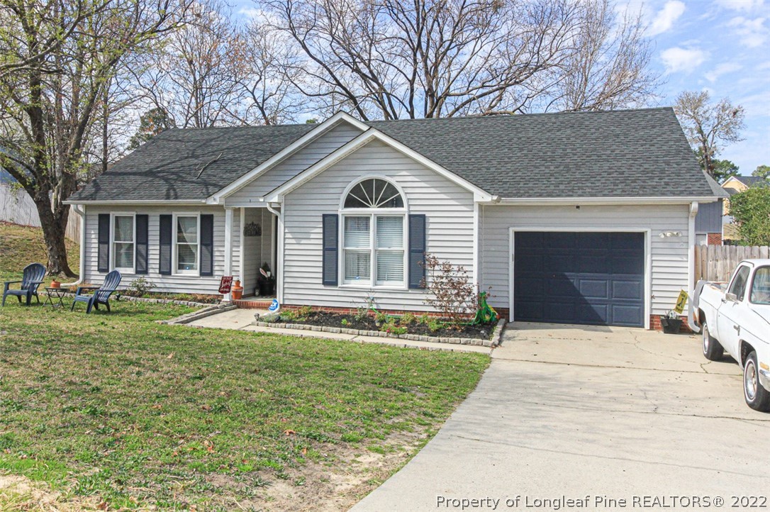 5435 Archer Road Hope Mills, NC 28348 - Photo 2 of 24 Gallery Image 2