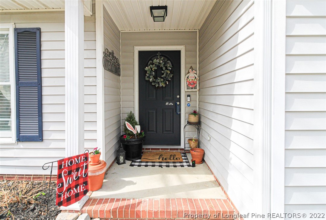 5435 Archer Road Hope Mills, NC 28348 - Photo 3 of 24 Gallery Image 3