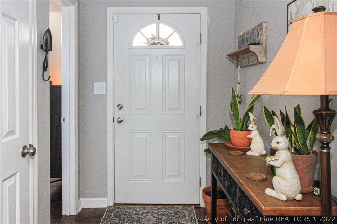 5435 Archer Road Hope Mills, NC 28348 - Photo 4 of 24 Gallery Image 4