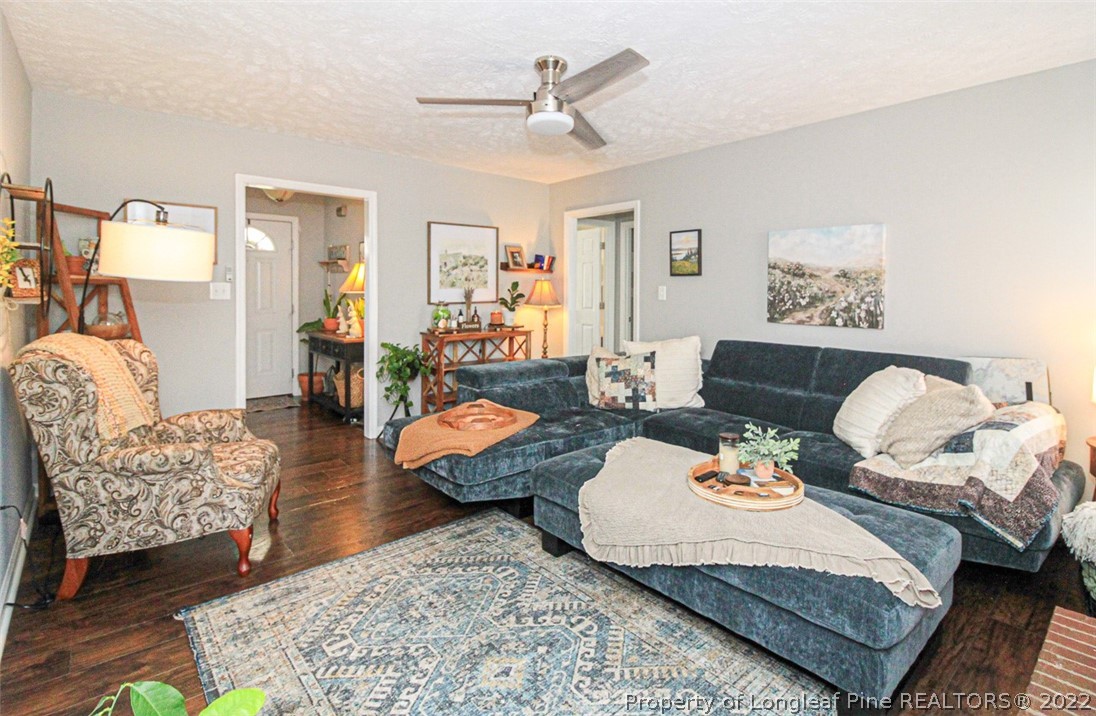 5435 Archer Road Hope Mills, NC 28348 - Photo 7 of 24 Gallery Image 7