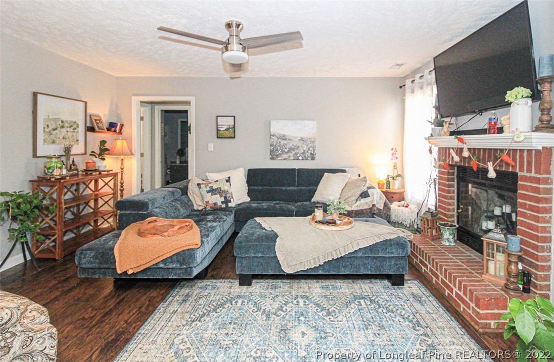 5435 Archer Road Hope Mills, NC 28348 - Photo 8 of 24 Gallery Image 8