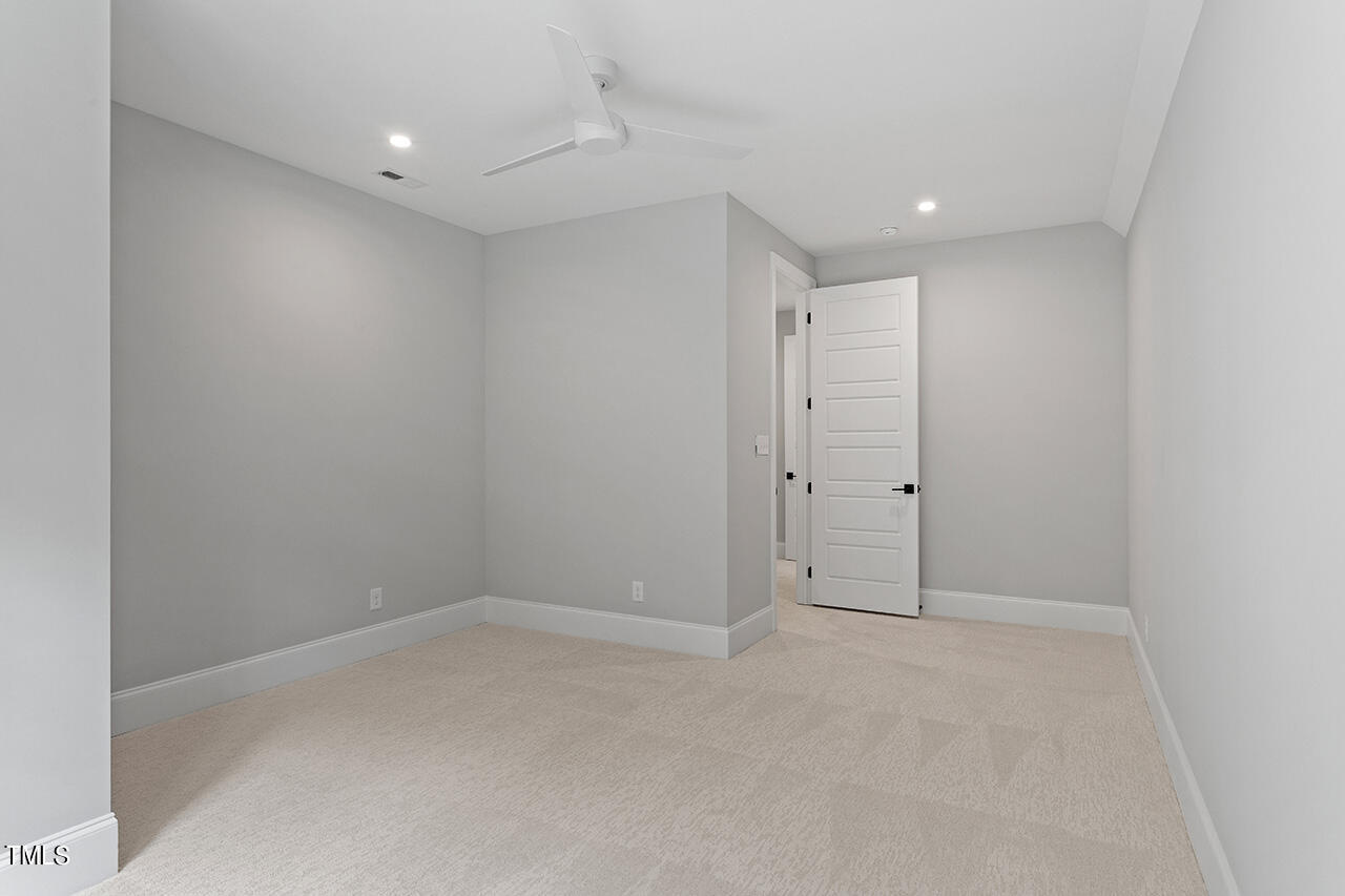 1404 Eden Lane Raleigh, NC 27608 - Photo 54 of 61 1404 Eden Lane_56