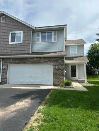 $284,900 | 2382 Rushmore Road, Hastings, MN 55033