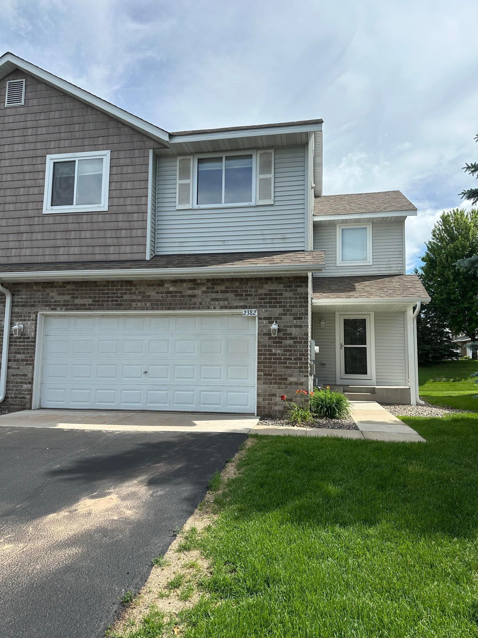 2382 Rushmore Road Hastings, MN 55033 - Photo 1 of 1