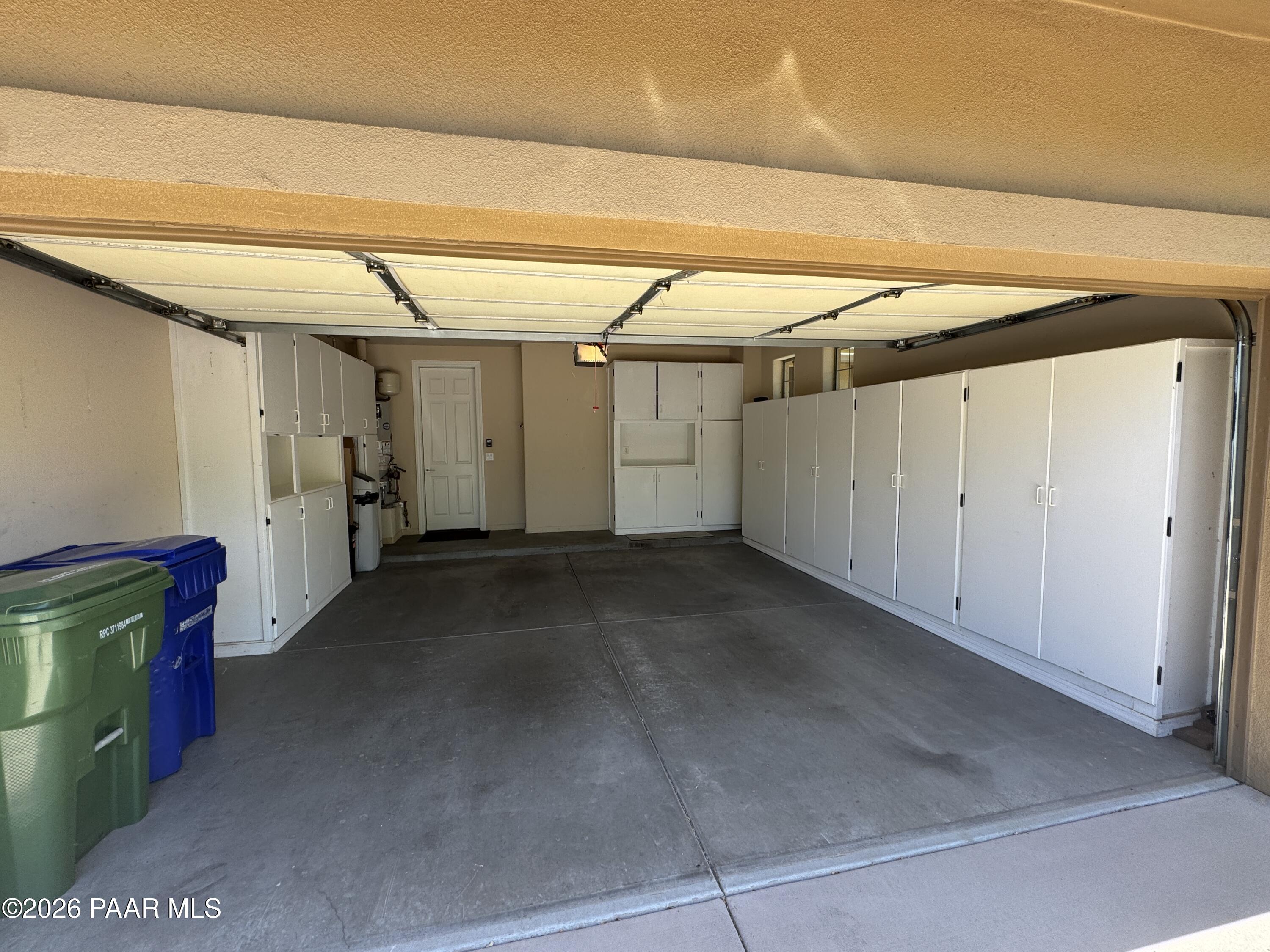 1237 Crown Ridge Drive Prescott, AZ 86301 - Photo 21 of 21 IMG_9486