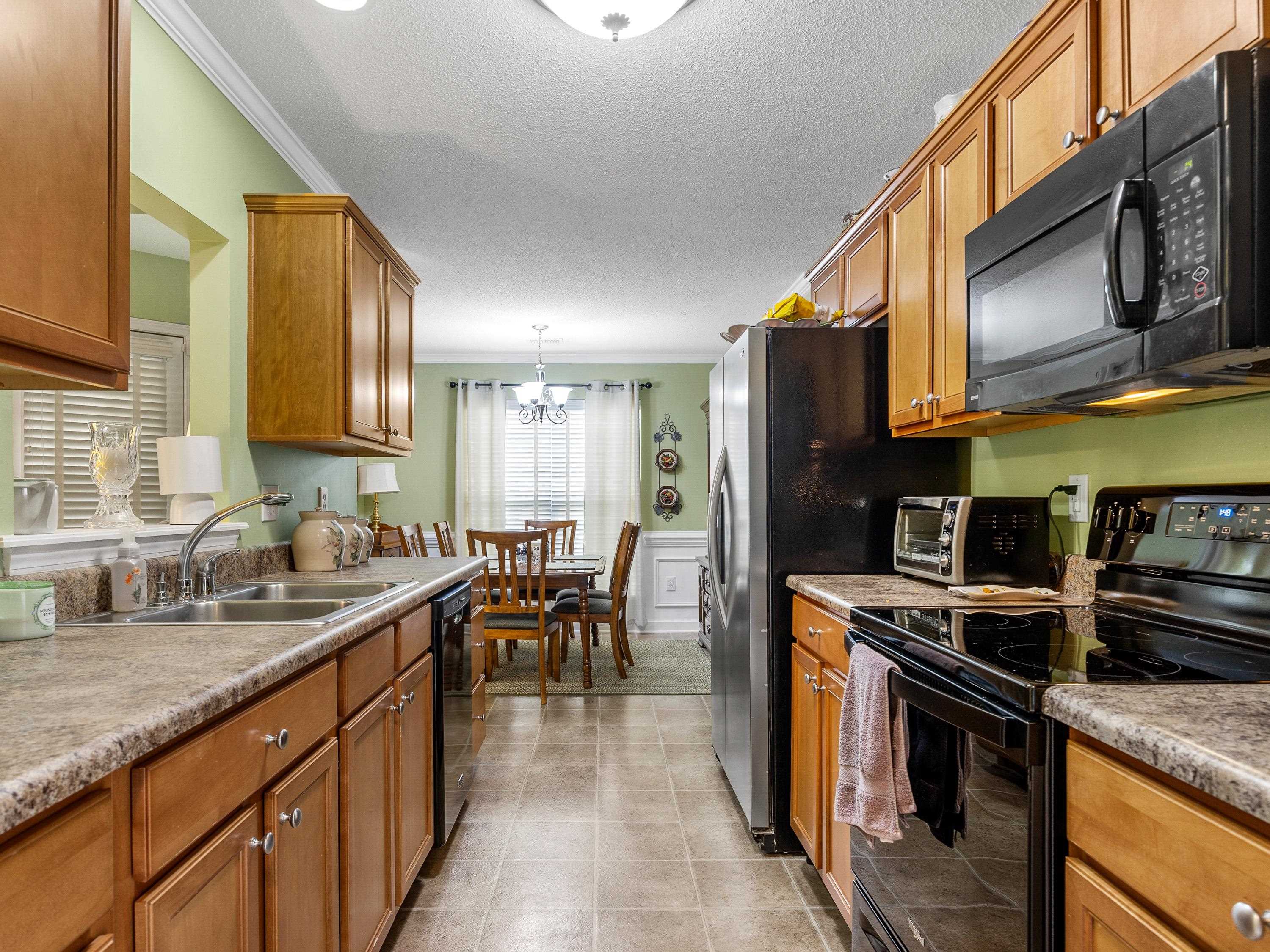 637 Nature Walk Way Inman, SC 29349 - Photo 11 of 30
