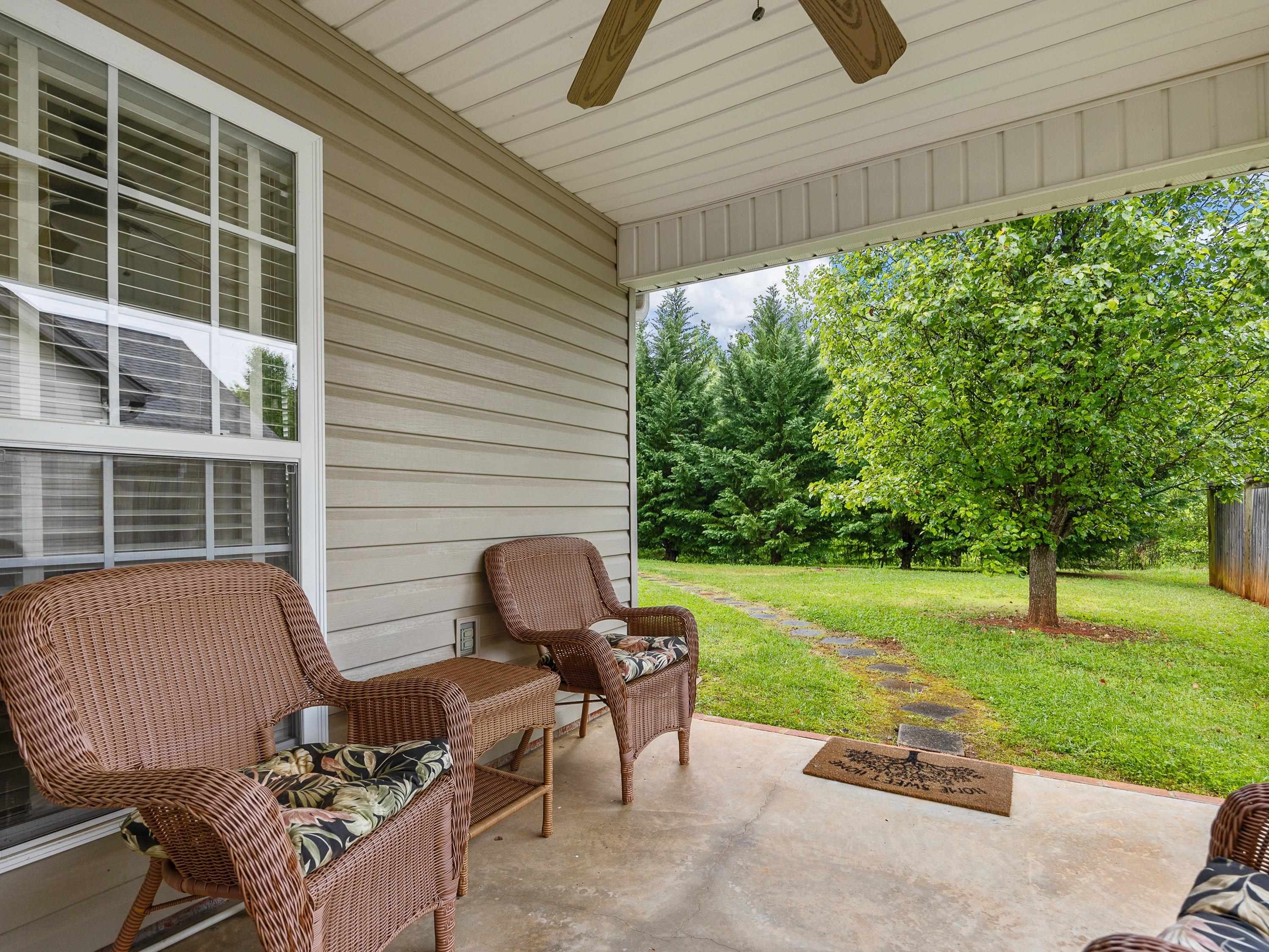 637 Nature Walk Way Inman, SC 29349 - Photo 23 of 30