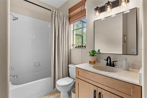 $615,000 | 7627 Rathdown Lane, Wesley Chapel, FL 33545