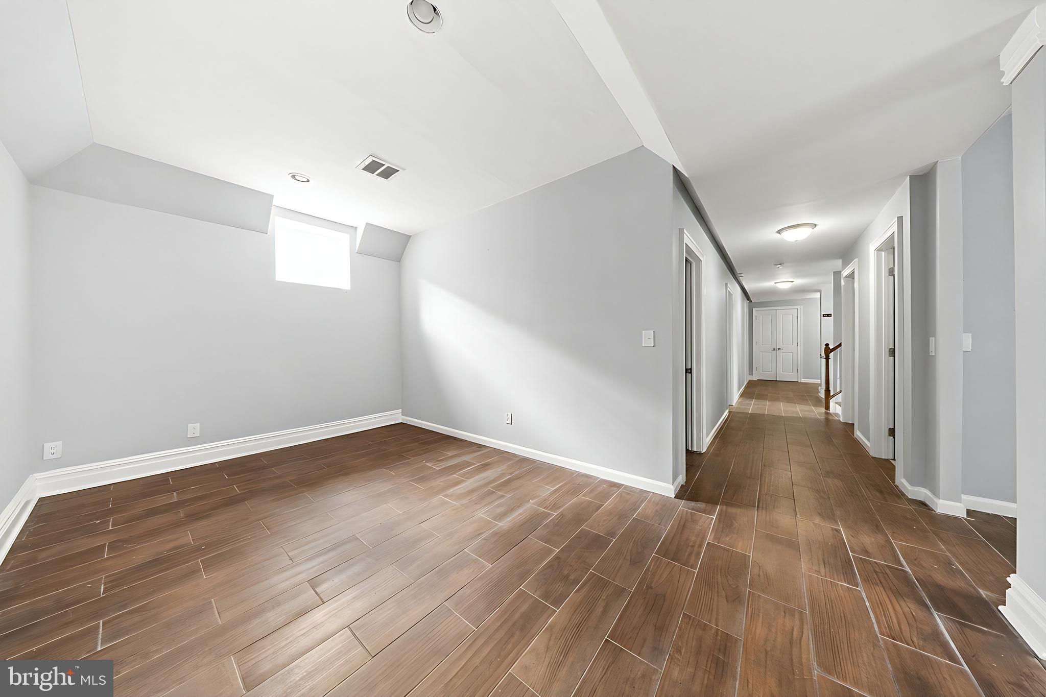 69 Summit Road Elizabeth, NJ 07208 - Photo 34 of 40 Lower Level