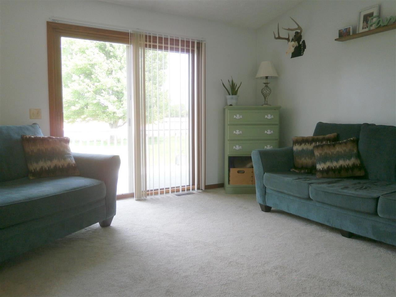 5533 Lytle Road Corunna, MI 48817 - Photo 2 of 13 50042582-1.JPG
