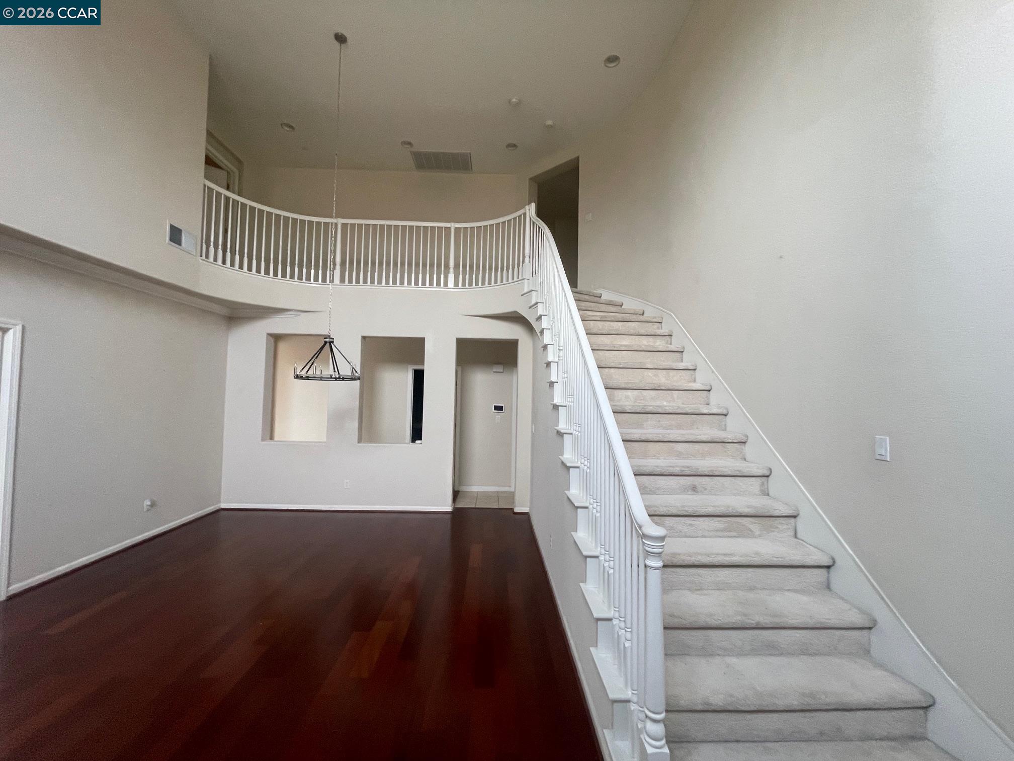 2096 Goldpine Way Antioch, CA 94509 - Photo 19 of 27