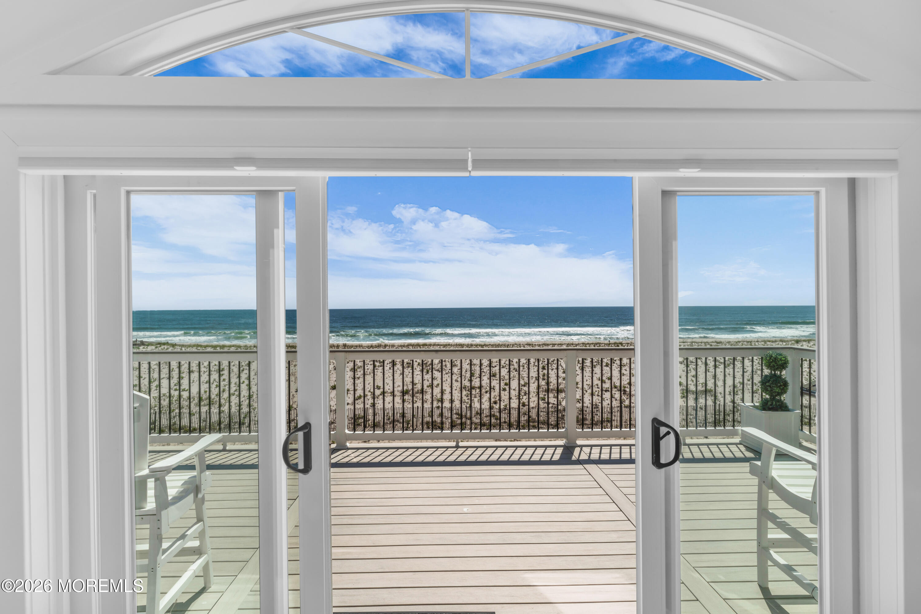2102 Oceanfront Lavallette, NJ 08735 - Photo 58 of 59 photos_high_resolution_HOM02794